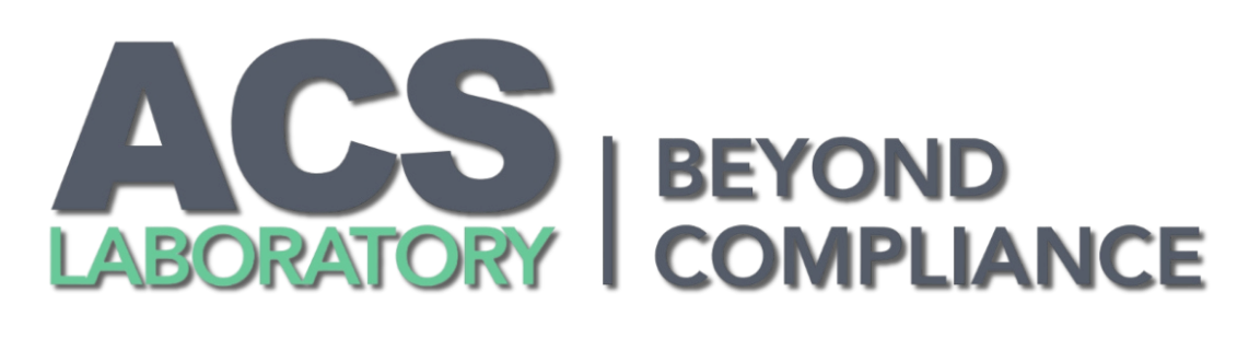 Alt Bev Expo East 2026 - Cheers To The Alternative